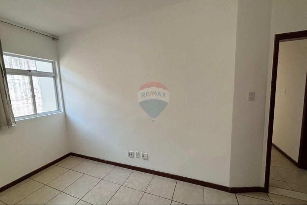 Cobertura - Alugar - Juiz de Fora , Minas Gerais - IMG_4906.jpeg - 860301007-427