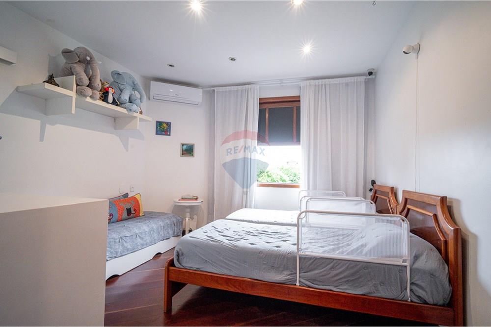 Casa - Venda - Juiz de Fora , Minas Gerais - michaelseed photo_S3-513.jpg - 860281005-161