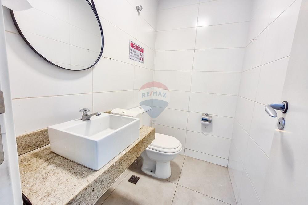 Loja - Alugar - Juiz de Fora , Minas Gerais - 20260327_085616.jpg - 860301048-60