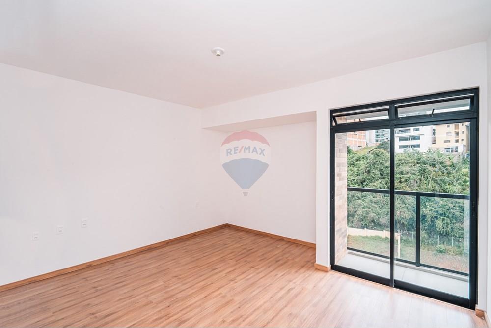 Apartamento - Venda - Juiz de Fora , Minas Gerais - 18.jpg - Quarto - 860211018-698