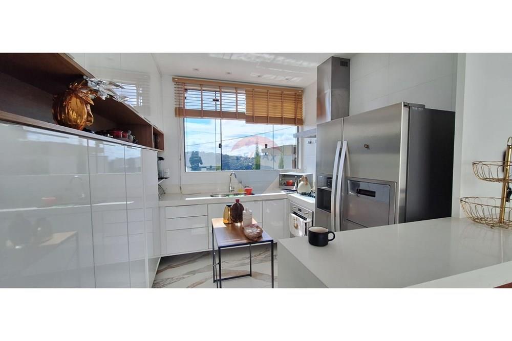 Casa - Alugar - Juiz de Fora , Minas Gerais - WhatsApp Image 2026-04-08 at 18.30.44 (3).jpeg - 860301016-274