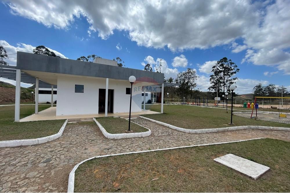 Terreno - Venda - Chácara , Minas Gerais - IMG_4314.jpg - 860281090-211