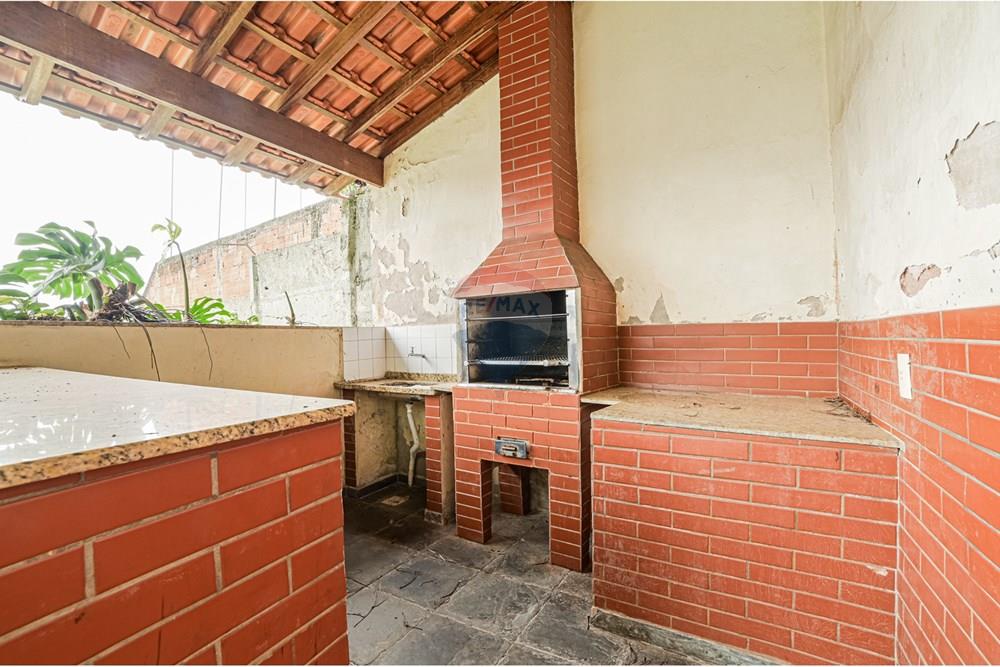 Apartamento - Venda - Juiz de Fora , Minas Gerais - michaelseed photo_-5.jpg - 860281107-6