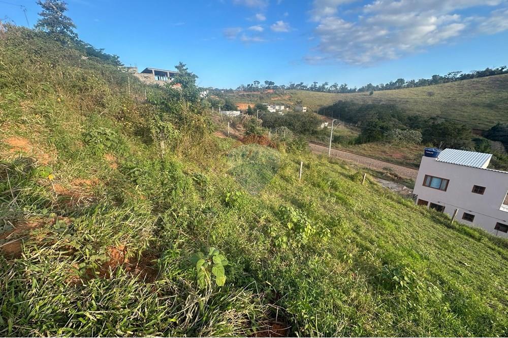 Terreno - Venda - Muriaé , Minas Gerais - WhatsApp Image 2025-06-26 at 16.41.27.jpeg - 860371007-93
