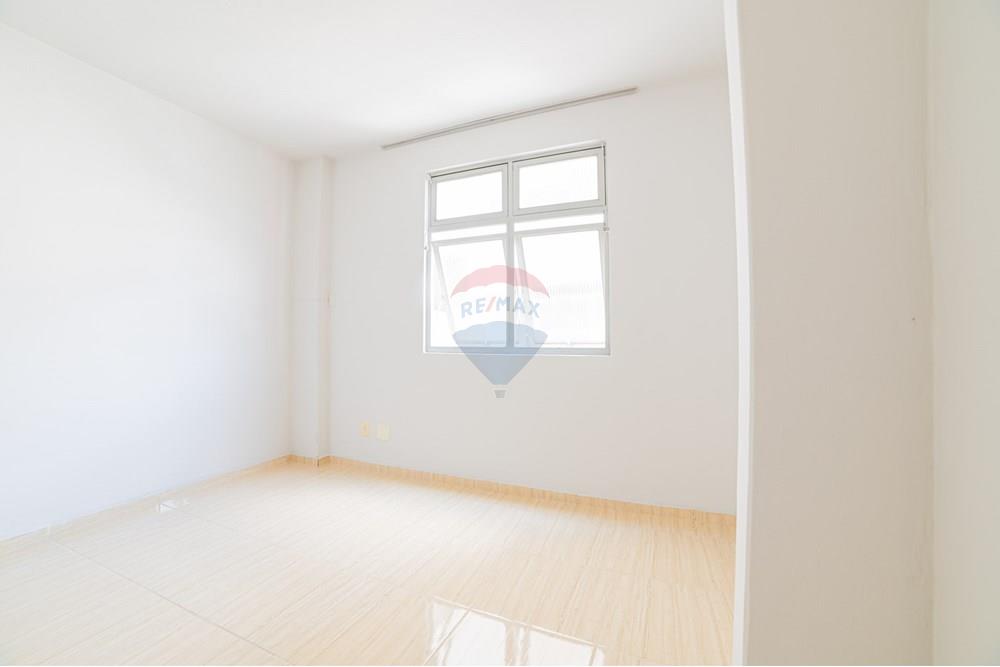 Apartamento - Venda - Juiz de Fora , Minas Gerais - michaelseed photo_abrilsemana1-337.jpg - Quarto - 860281090-201