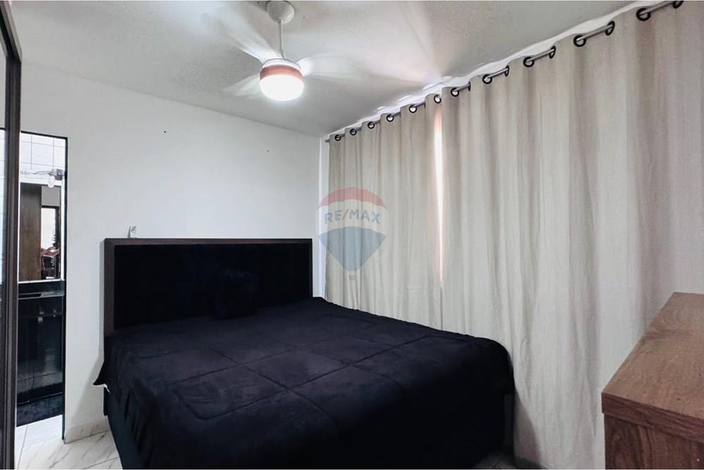 Apartamento - Venda - Juiz de Fora , Minas Gerais - 8.jpg - 860211031-99