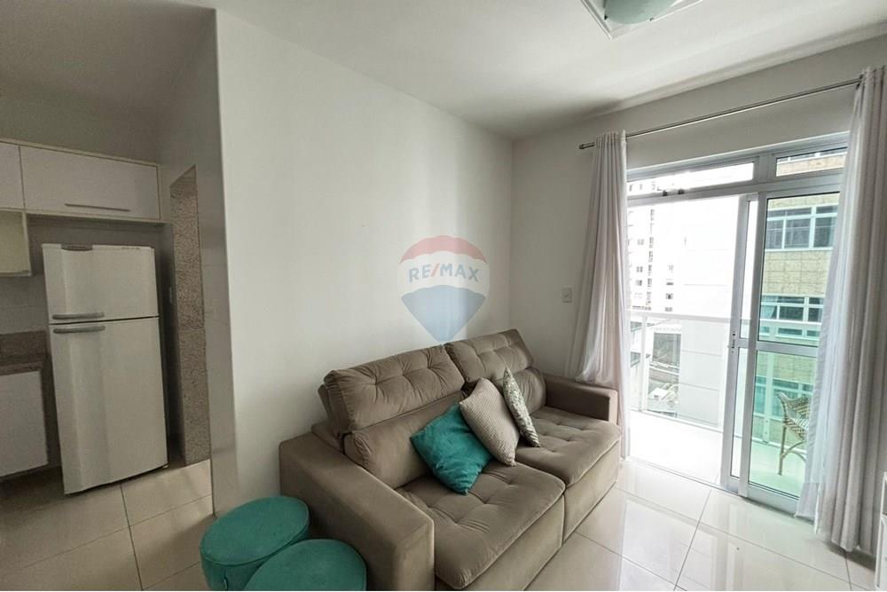 Apartamento - Alugar - Juiz de Fora , Minas Gerais - WhatsApp Image 2025-11-26 at 14.40.12 (3).jpeg - 860301009-504