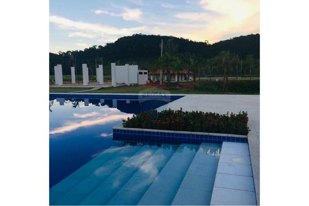 Terreno - Venda - Leopoldina , Minas Gerais - WhatsApp Image 2025-08-13 at 14.22.57.jpeg - 860381054-6