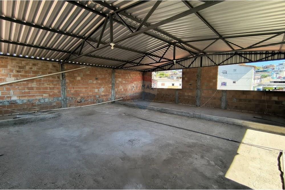 Casa - Venda - Barbacena , Minas Gerais - WhatsApp Image 2025-10-01 at 09.48.13.jpeg - 860391020-63