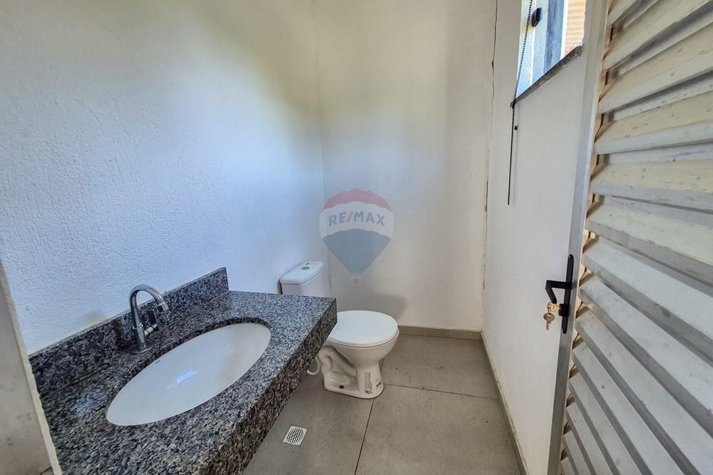 Galpão - Alugar - Comendador Levy Gasparian , Rio de Janeiro - 20260306_153352.jpg - 860301048-39