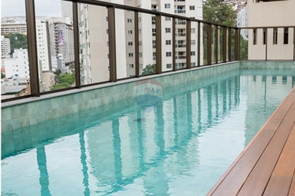 Apartamento - Alugar - Juiz de Fora , Minas Gerais - WhatsApp Image 2025-09-18 at 13.00.41 (2).jpeg - 860431007-647