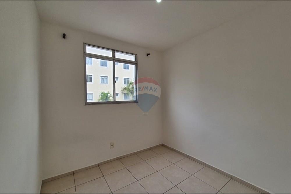 Apartamento - Venda - Juiz de Fora , Minas Gerais - 16.jpg - Sala - 860241143-125