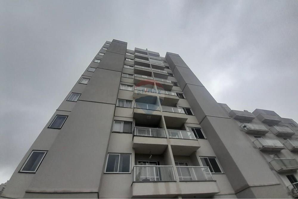 Apartamento - Venda - Juiz de Fora , Minas Gerais - WhatsApp Image 2026-01-19 at 17.46.29 (1).jpeg - Fachada - 860381043-106