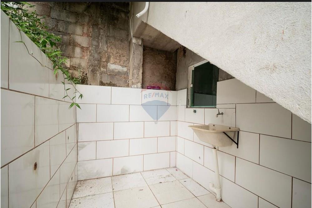 Casa - Alugar - Juiz de Fora , Minas Gerais - WhatsApp Image 2026-03-15 at 16.42.01 (2).jpeg - 860281124-13