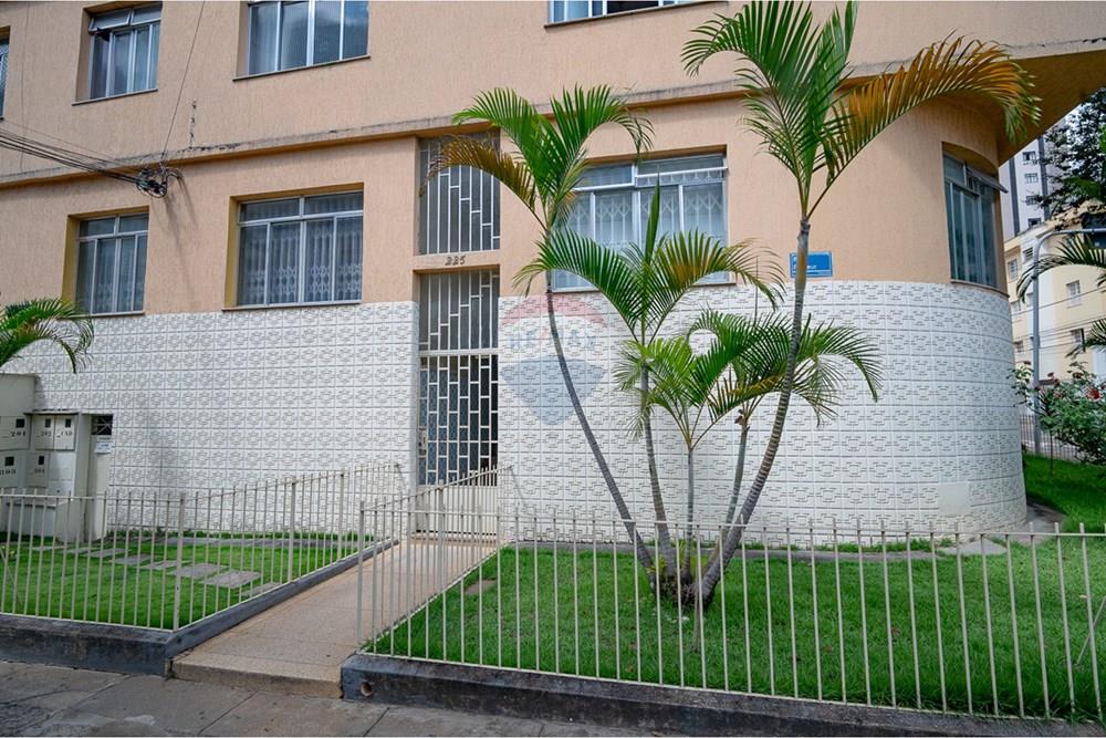 Cobertura - Venda - Juiz de Fora , Minas Gerais - michaelseed photo_S1_04-267.jpg - 860281089-67