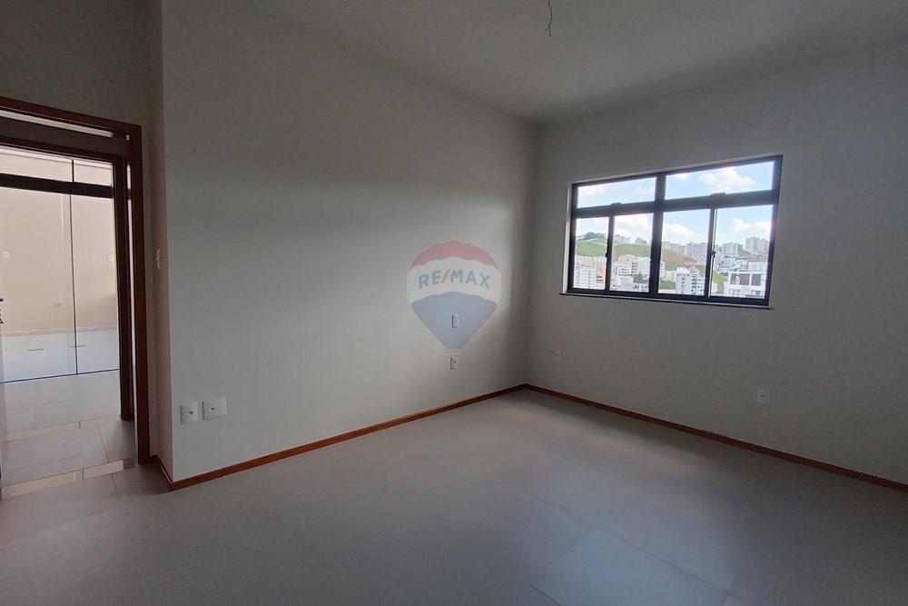 Cobertura - Venda - Juiz de Fora , Minas Gerais - IMG_20251229_154127.jpg - 860381041-71