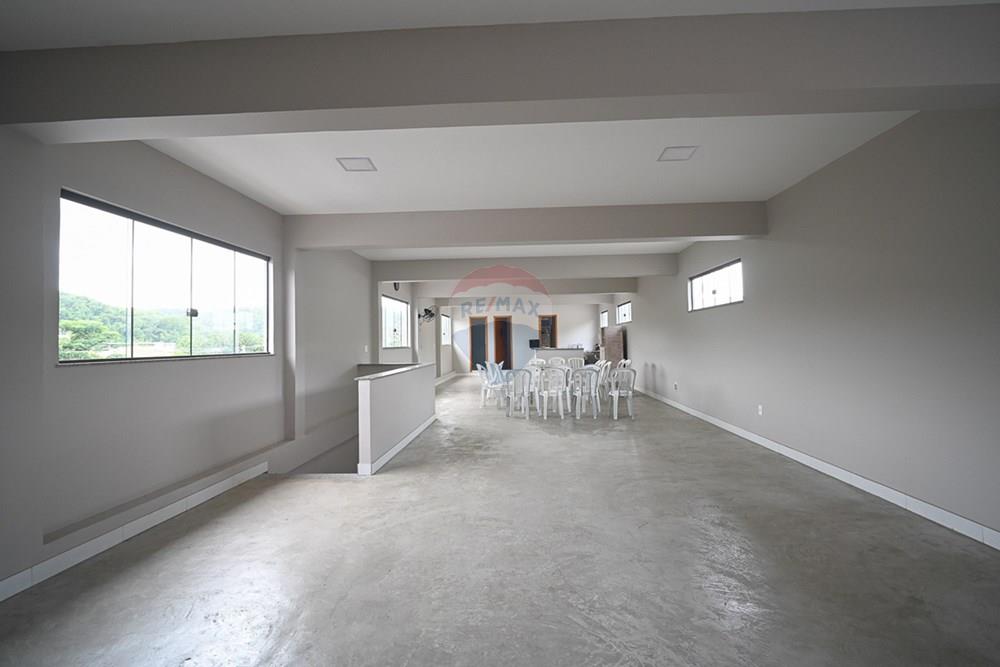 Galpão - Venda - Juiz de Fora , Minas Gerais - michaelseed photo_010226-328.jpg - 860211123-15