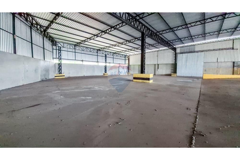 Galpão - Alugar - Juiz de Fora , Minas Gerais - 20260311_114455.jpg - 860301048-44