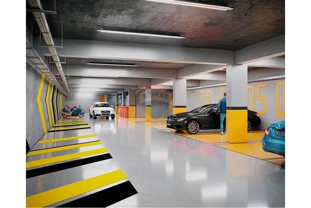 Apartamento - Alugar - Juiz de Fora , Minas Gerais - WhatsApp Image 2025-02-06 at 14.06.15.jpeg - 860291010-350