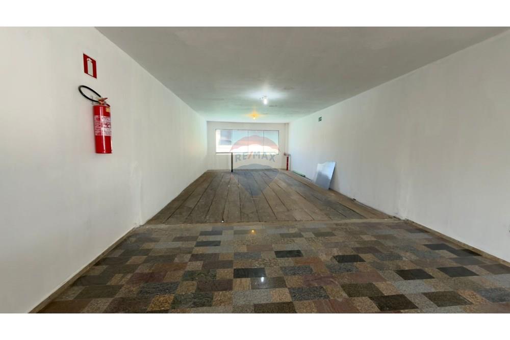 Ponto Comercial - Alugar - Juiz de Fora , Minas Gerais - WhatsApp Image 2026-04-09 at 15.48.57 (2).jpeg - 860301001-705