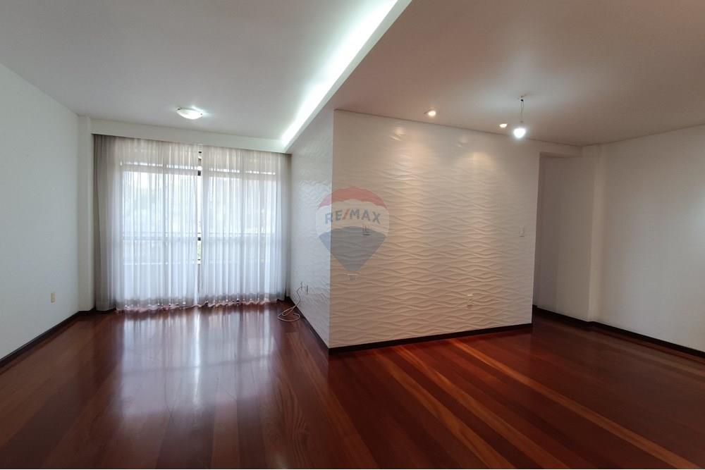 Apartamento - Venda - Juiz de Fora , Minas Gerais - 1746642660775.jpg - 860381041-53