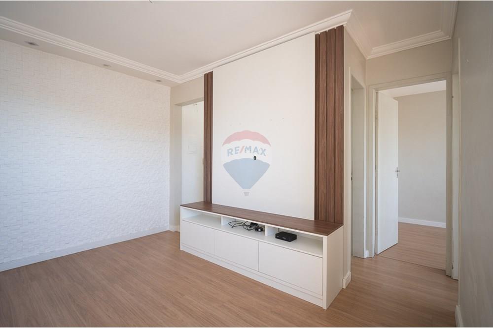 Apartamento - Venda - Juiz de Fora , Minas Gerais - michaelseed photo_SEMANA 2 11-170.jpg - 860211081-36