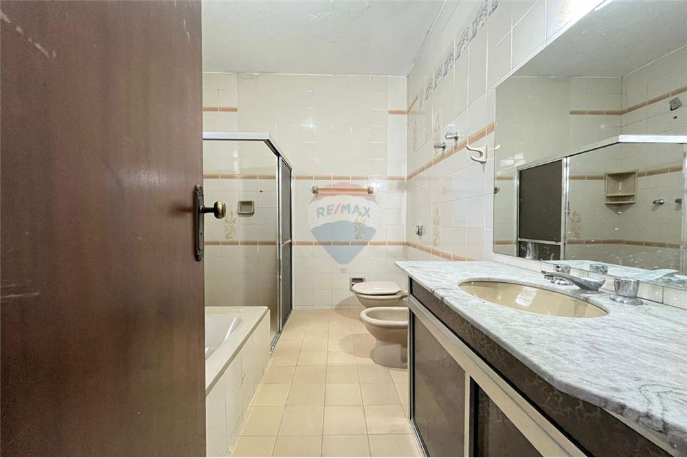 Cobertura - Alugar - Juiz de Fora , Minas Gerais - 29 - 860501015-42