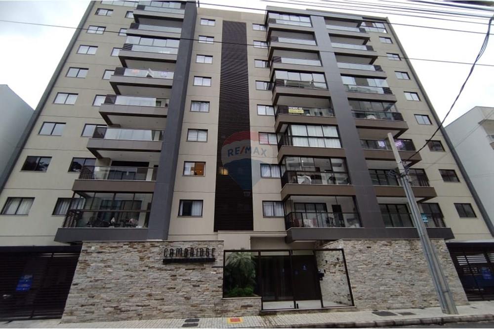 Apartamento - Venda - Juiz de Fora , Minas Gerais - WhatsApp Image 2025-05-06 at 16.52.12.jpeg - 860301015-478