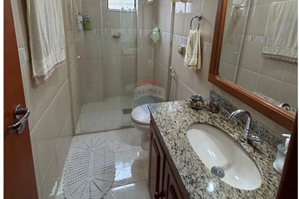 Apartamento - Venda - Juiz de Fora , Minas Gerais - WhatsApp Image 2026-02-11 at 15.22.47 (4).jpeg - 860301046-12