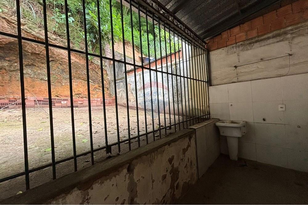 Casa - Alugar - Juiz de Fora , Minas Gerais - WhatsApp Image 2026-02-02 at 11.22.02 (2).jpeg - 860301015-507