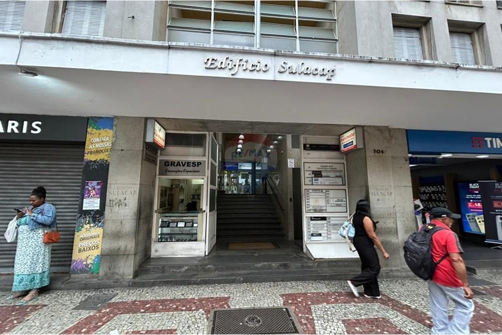 Cj. Comercial/ Sala - Venda - Juiz de Fora , Minas Gerais - WhatsApp Image 2025-12-30 at 11.06.28 (2).jpeg - 860431050-102