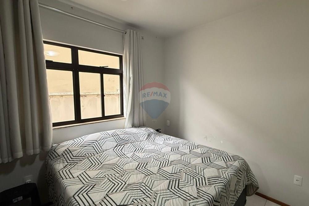 Apartamento - Venda - Juiz de Fora , Minas Gerais - e7cca4d1-08bf-4856-bd2e-25ae178c2ca5.JPG - 860291041-26