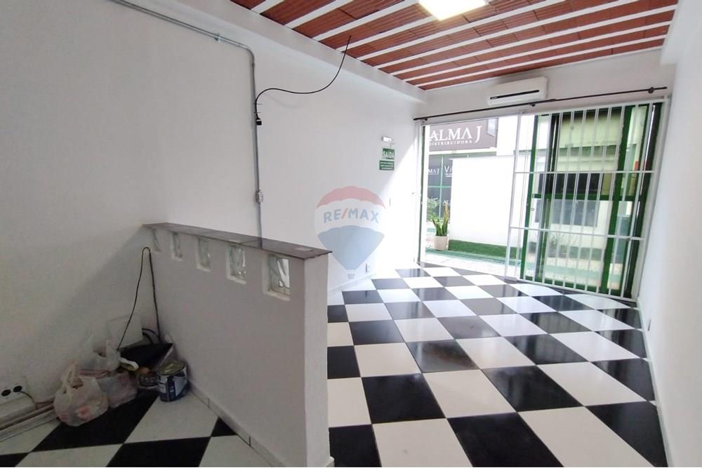 Loja em Shopping - Venda - Juiz de Fora , Minas Gerais - WhatsApp Image 2025-08-12 at 21.07.39 (1).jpeg - 860241112-107