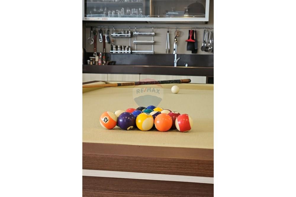 Casa de Condomínio - Venda - Juiz de Fora , Minas Gerais - 20251114_152531.jpg - 860501037-9