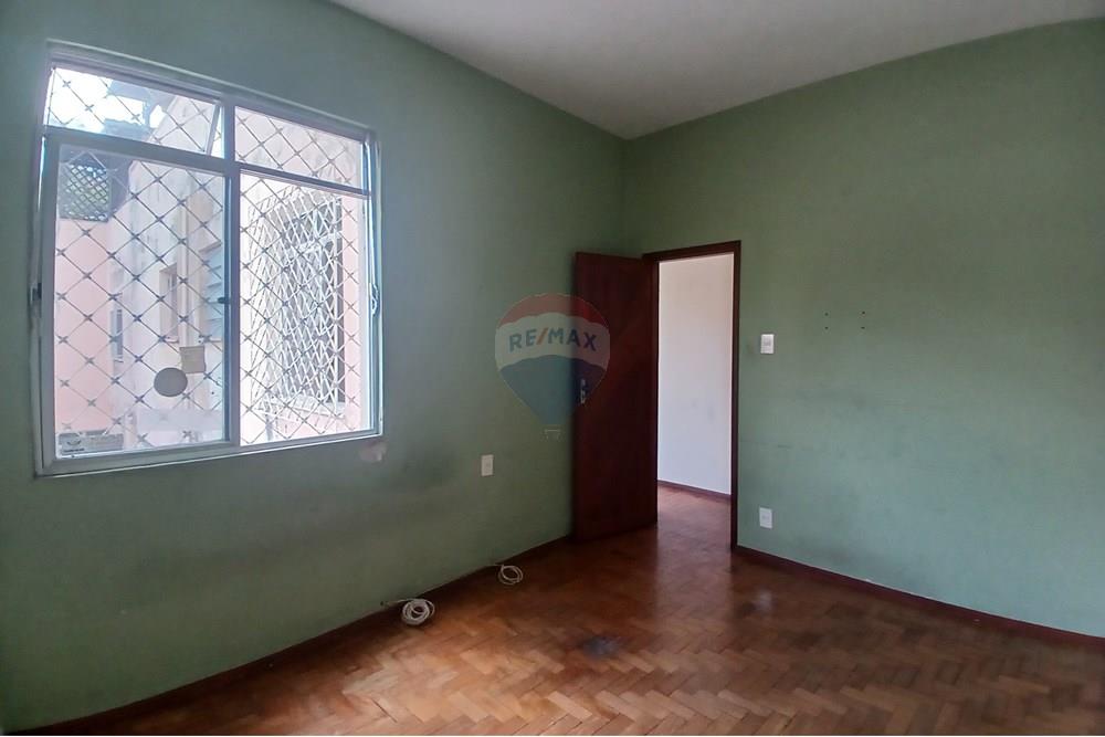 Cobertura - Venda - Juiz de Fora , Minas Gerais - 20251018_091418.jpg - 860241143-20