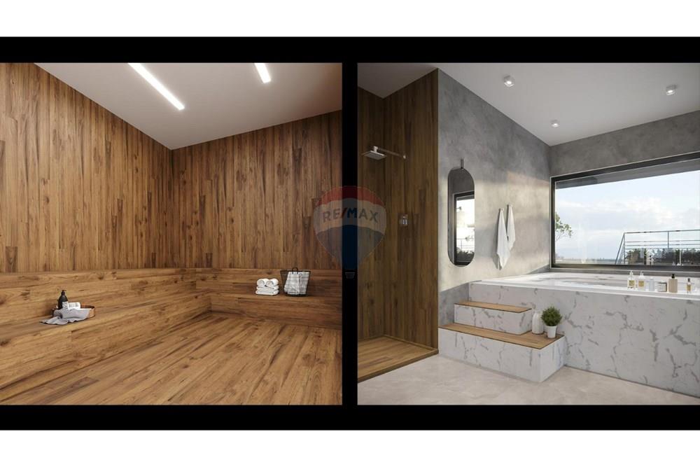 Apartamento - Venda - Juiz de Fora , Minas Gerais - Apresentacao_Upside_Rio_Branco_page-0039.jpg - 860301007-346