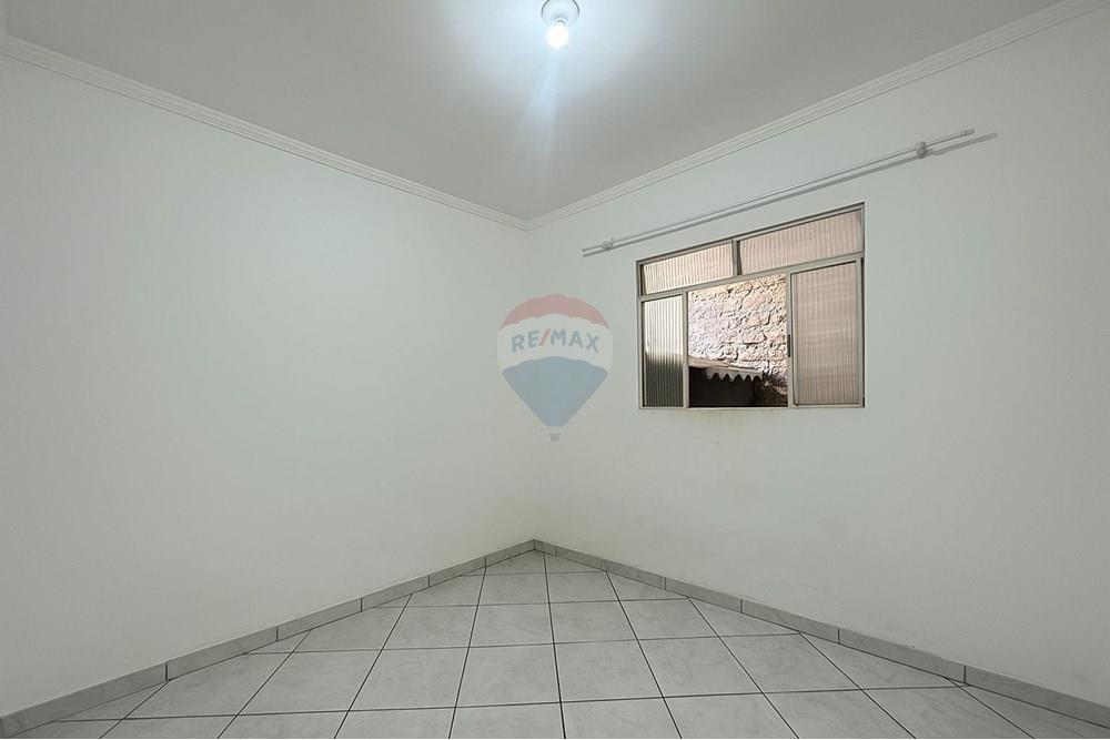 Casa - Venda - Lavras , Minas Gerais - 4037f8a9-4093-4016-98ad-b6d7fac01707.jpg - 860471045-7