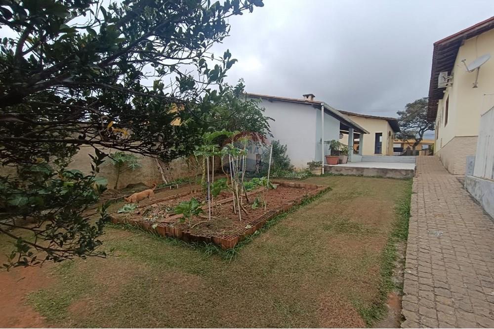 Casa - Venda - Conselheiro Lafaiete , Minas Gerais - 6af922f4-dd4f-43b6-96f4-a21e9bee86a7.jpeg - 860421022-118