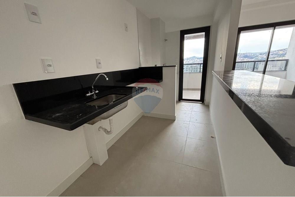 Apartamento - Venda - Juiz de Fora , Minas Gerais - WhatsApp Image 2025-10-29 at 21.46.23 (1).jpeg - 860301015-193