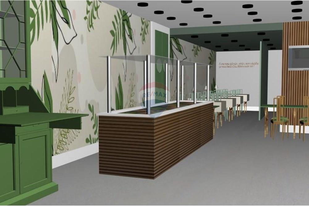 Passa-se o Ponto - Venda - Juiz de Fora , Minas Gerais - IMG-20240726-WA0039.jpg - 860501026-32