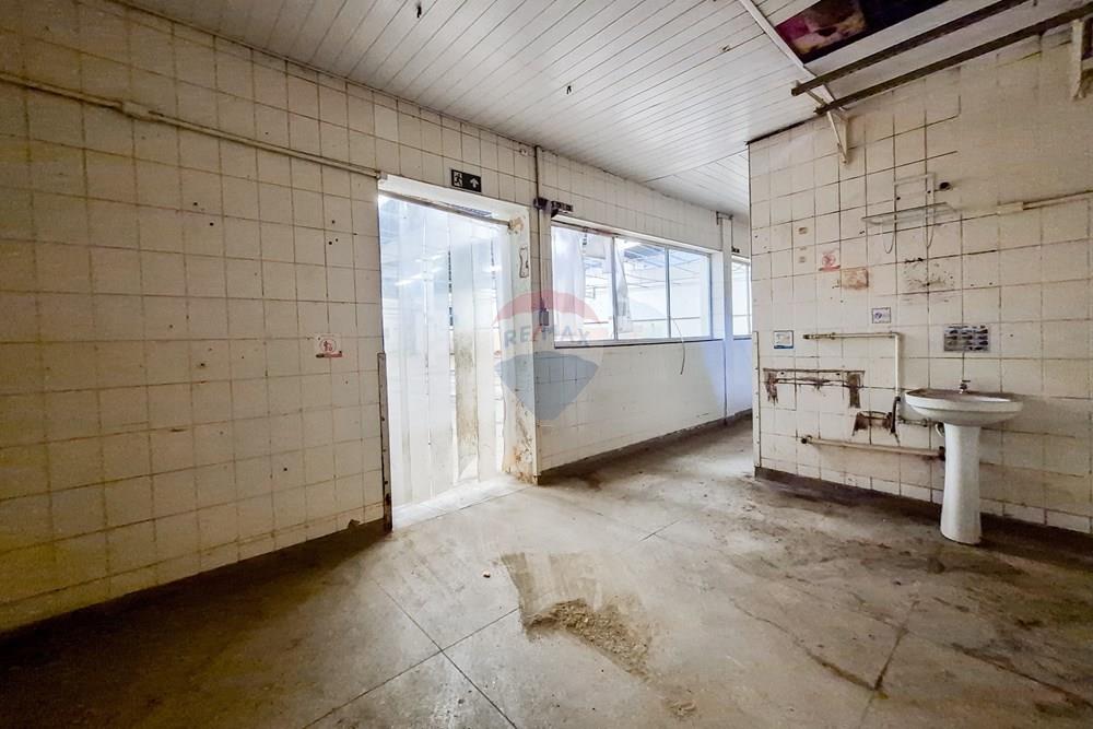 Galpão - Alugar - Juiz de Fora , Minas Gerais - 20260319_134506.jpg - 860301048-57