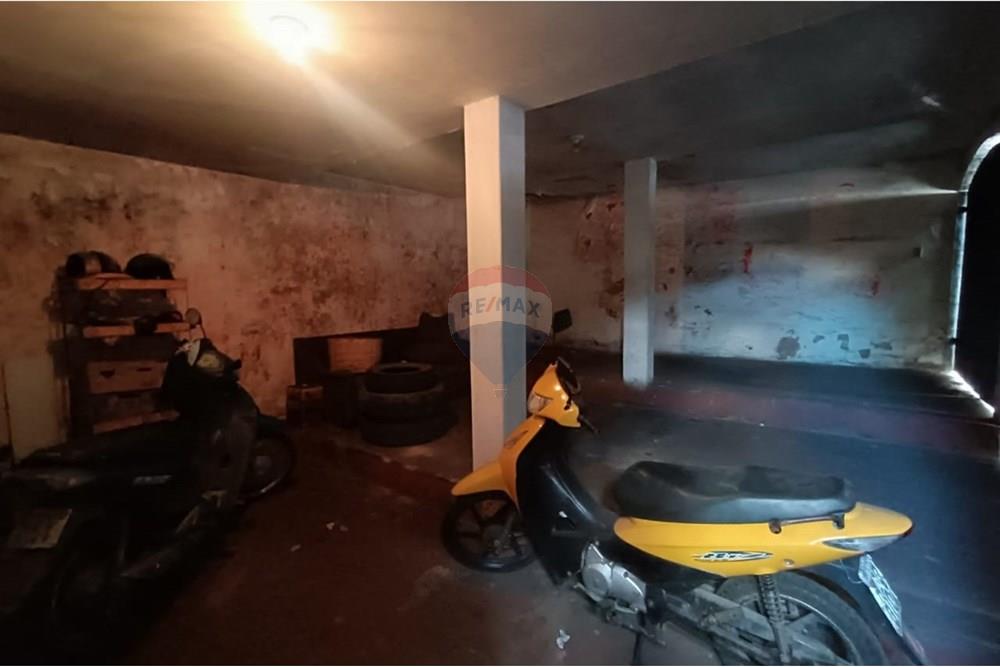 Casa - Venda - Conselheiro Lafaiete , Minas Gerais - 0e8afeae-4015-49b4-9f00-12bf99a4bde0.jpeg - 860421022-111