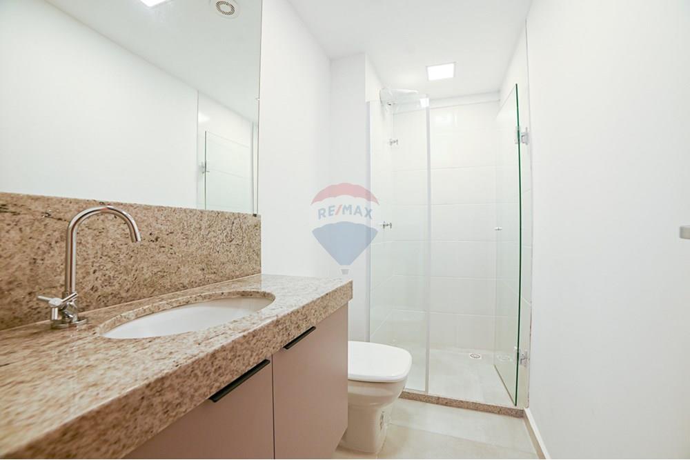 Residential - 콘도/아파트 - Juiz de Fora , Minas Gerais - BR - michaelseed photo_04_07_25-195.jpg - 860431050-85