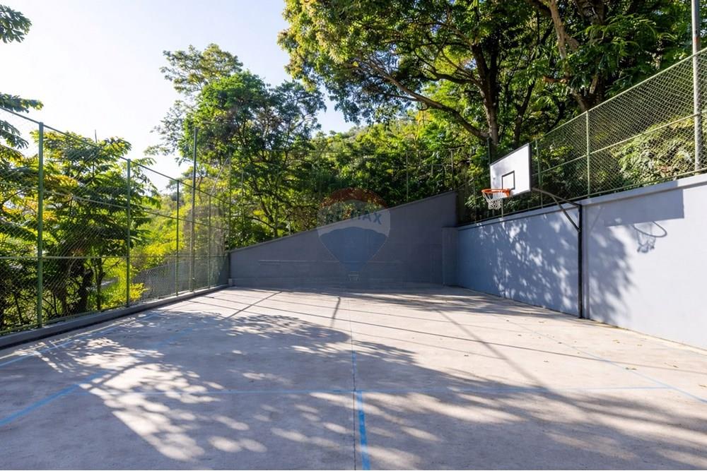 Apartamento - Alugar - Juiz de Fora , Minas Gerais - WhatsApp Image 2025-12-19 at 13.45.35 (1).jpeg - Área Gourmet - 860431060-78