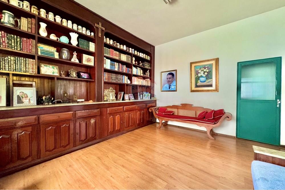 Casa - Venda - Ubá , Minas Gerais - IMG_4651.JPEG - 860511003-19