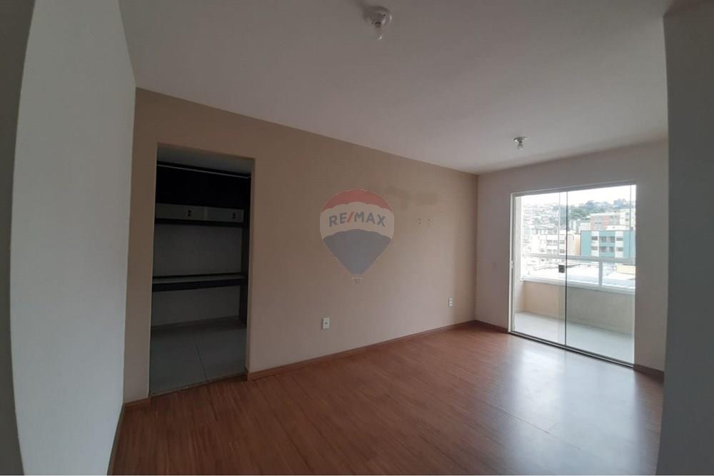 Apartamento - Alugar - Juiz de Fora , Minas Gerais - WhatsApp Image 2026-02-02 at 12.11.44 (1).jpeg - 860301013-394