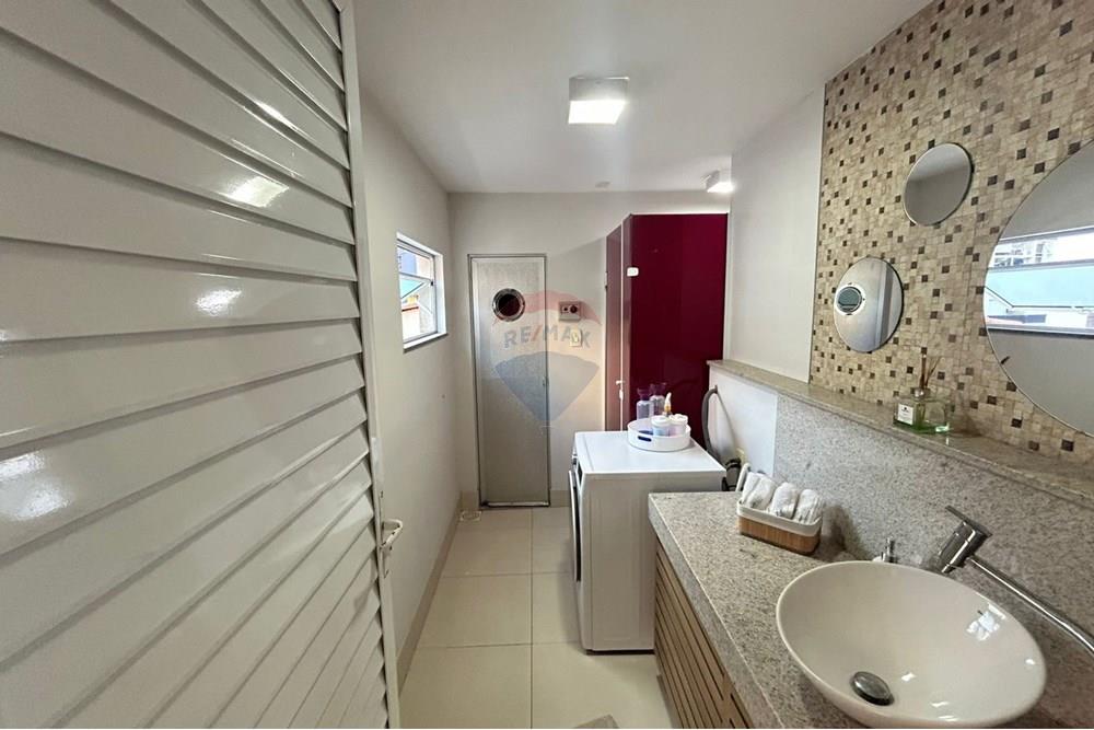 Cobertura - Venda - Juiz de Fora , Minas Gerais - WhatsApp Image 2025-09-15 at 20.31.55 (1).jpeg - 860321053-16