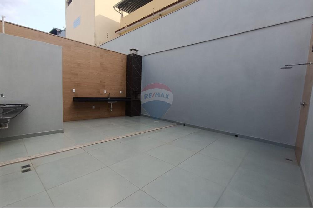 Casa - Venda - Conselheiro Lafaiete , Minas Gerais - 967afc6e-aa85-49f4-b269-5588c37b5658.jpeg - 860421022-162