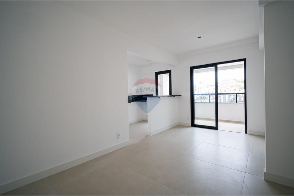 Apartamento - Venda - Juiz de Fora , Minas Gerais - michaelseed photo_ 11 SEMANA1 -36.jpg - Sala - 860281091-77