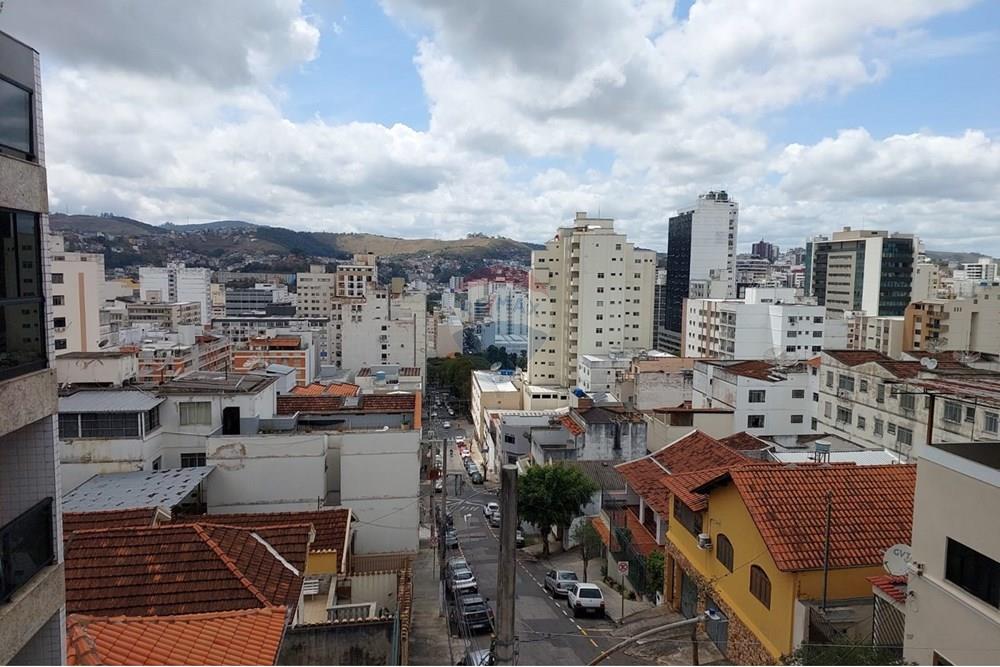 Apartamento - Venda - Juiz de Fora , Minas Gerais - WhatsApp Image 2025-11-17 at 12.44.36.jpeg - 860291012-126